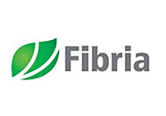 Fibria Celulose